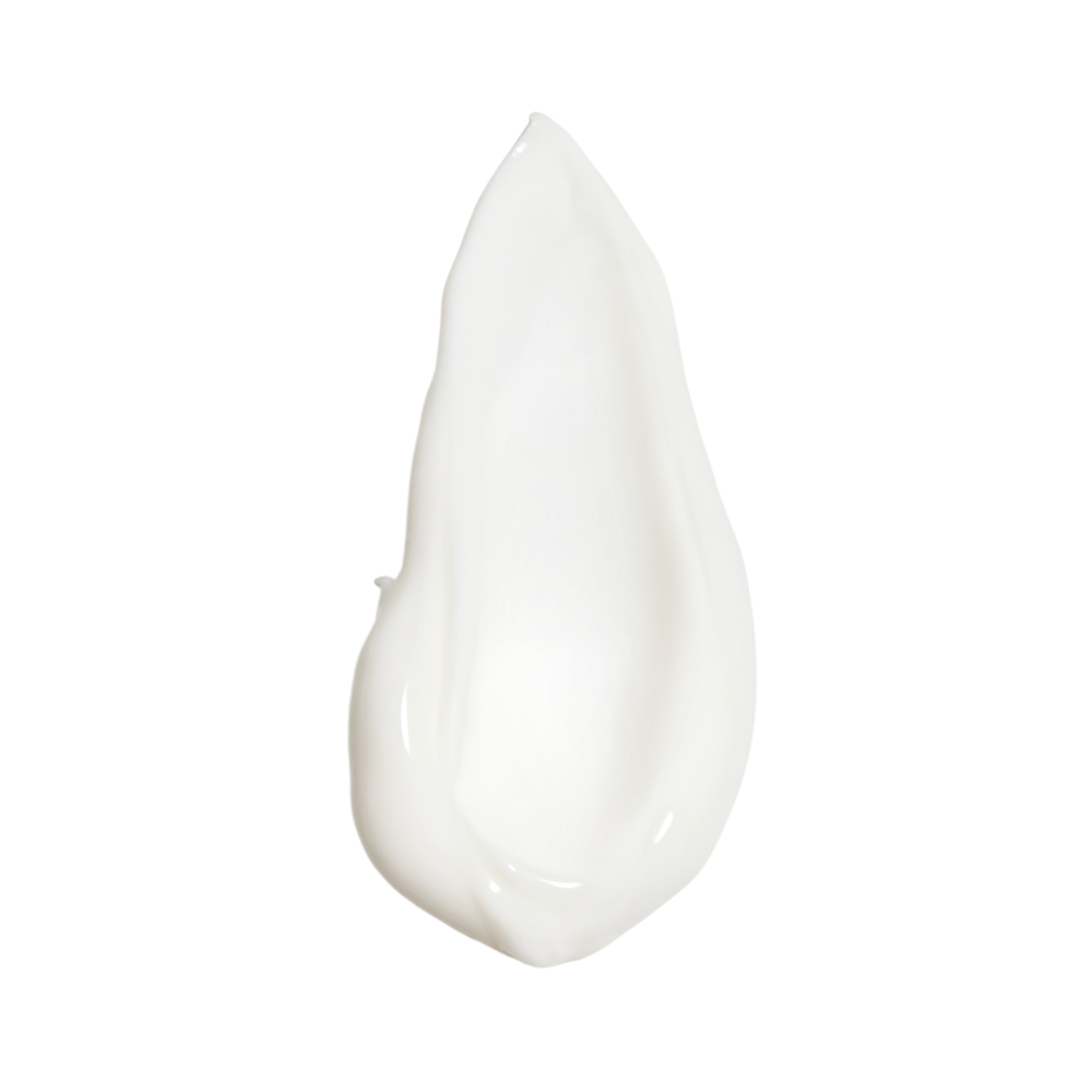 CRUMB. Hand Cream Cannabis & Neroli 20ml - Крем для рук "Cannabis & Neroli" - фото №1 CRUMB. Hand Cream Cannabis & Neroli 20ml - Крем для рук "Cannabis & Neroli" - фото №1